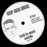 Compa: Truth in Sound EP