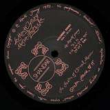 La Monte Young / Marian Zazeela: The Theatre Of Eternal Music ‎– Dream House 78'17"