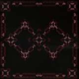 La Monte Young / Marian Zazeela: The Theatre Of Eternal Music ‎– Dream House 78'17"