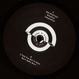 Final Cut: Deep Into The Cut