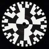 Final Cut: Deep Into The Cut