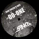 Dub Phizix: Do One