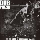 Dub Phizix: Do One