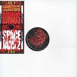 DJ Haus: Space Jamz Vol.2
