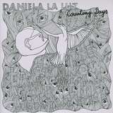 Daniela La Luz: Counting Days