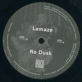 Lamaze: No Dusk