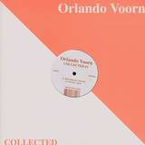 Orlando Voorn: Collected #1