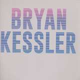 Bryan Kessler: Fool For You EP