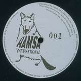 DJ Pegasuz: Endless M.I.E.F. #2