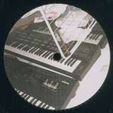 DJ Pegasuz: Endless M.I.E.F. #2