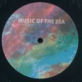 John Daly: Music Of The Sea