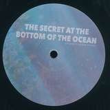 John Daly: Music Of The Sea
