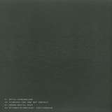 Various Artists: Black Carpet V/A