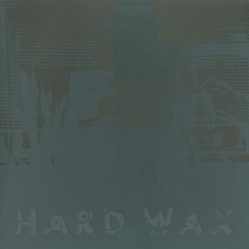 Cover art - Various Artists: Mid Atlantic Death
