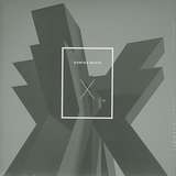 Various Artists: X