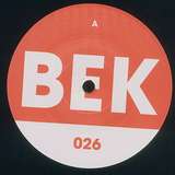 Lester Fitzpatrick: BS (Gary Beck Remixes)
