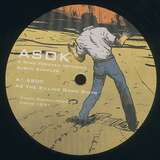 Asok: A Mind Forever Voyaging - Album Sampler