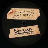 Dubkasm: Victory (Mala Remix)