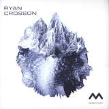 Ryan Crosson: Aphelion
