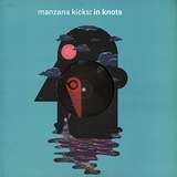Manzana Kicks: In Knots
