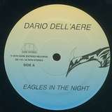 Dario Dell'aere: Eagles In The Night