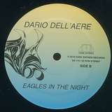 Dario Dell'aere: Eagles In The Night