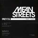 Falty DL: Mean Streets Part 3