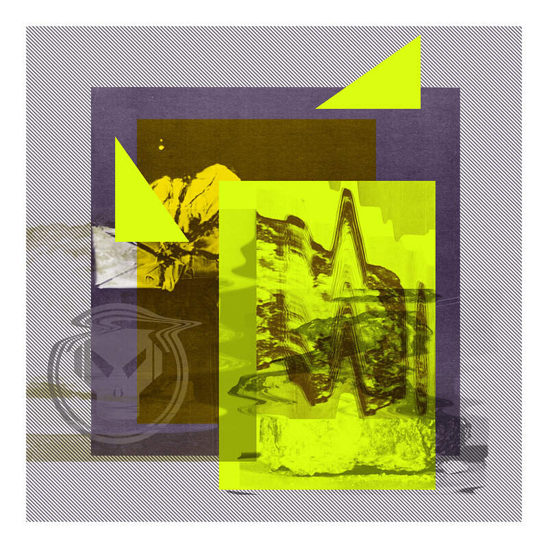 Commix: Generation EP 1