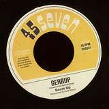 Beam Up: Gerrup