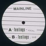 Mainline: Feelings