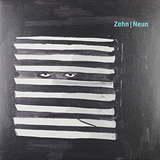 Various Artists: Zehn | Neun