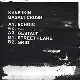 Kane Ikin: Basalt Crush