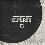 Spirit: Provider