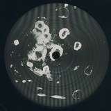 Benedikt Frey: Out Of The Fog