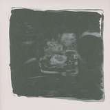 Benedikt Frey: Out Of The Fog