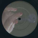 Maheras: This Is The Girl