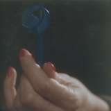 Maheras: This Is The Girl