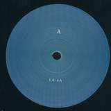 LA-4A: Phonoautograph