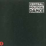 Central: Political Dance #1