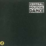 Central: Political Dance #2