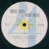 Various Artists: Drone-Mind / Mind-Drone Vol. 4