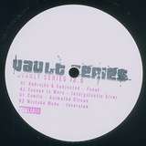 Various Artists: Vault Series 19.0