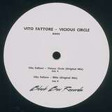 Vito Fattore: Vicious Circle