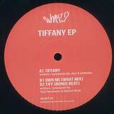 Various Artists: Tiffany