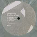 Tom Dicicco: Shadows & Tears
