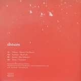 Various Artists: Shtum 010