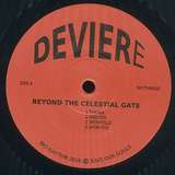 Deviere: Beyond The Celestial Gate