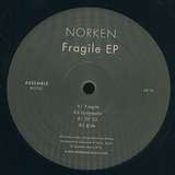 Norken: Fragile