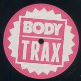 Bodyjack: Body Trax Vol. 4