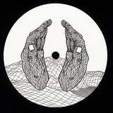 Etch / Ilk: YoYo Riddim / Yes, Ruff!